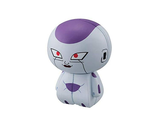 Character Rubik's Cube: Friezer Anime & Brands Sugoi Mart