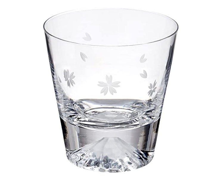 Sakura Kiriko Glass Home Sugoi Mart