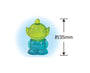 Disney x 4D Gummies: Toy Story Candy and Snacks Sugoi Mart thumbnail 2