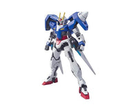 Gundam 00 1/144 Figure Anime & Brands Sugoi Mart