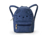 Hello Kitty Blue Mini Backpack Home Sugoi Mart