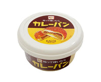 Kaldi Curry Spread Food and Drink Sugoi Mart