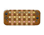 Kirby Sweets Nintendo Switch Cover Anime &amp; Brands Sugoi Mart thumbnail 2