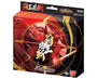 Battle Spirits TCG Mega Deck: Arrival of the Hero Toys and Games Sugoi Mart thumbnail 1