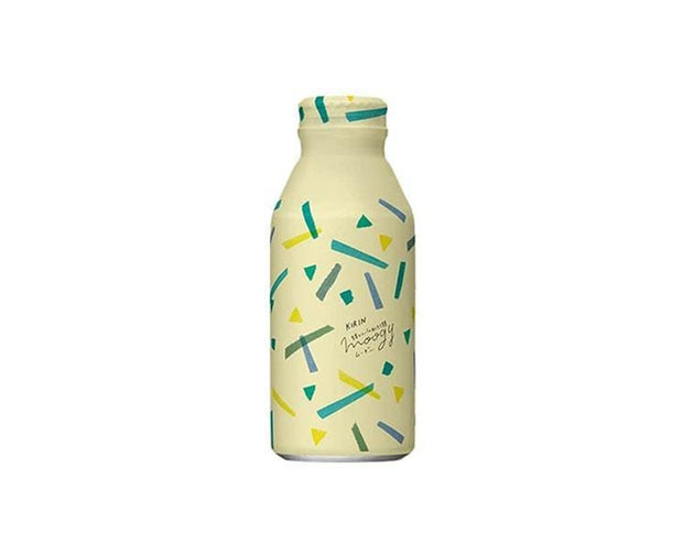 Kirin Moogy Collection Tea Food and Drink Sugoi Mart