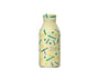 Kirin Moogy Collection Tea Food and Drink Sugoi Mart thumbnail 1