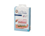 Nano Room DIY Craft: Baby Bed Toys and Games Sugoi Mart thumbnail 1
