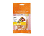 Food Nanoblock: Pizza Toys and Games Sugoi Mart thumbnail 1