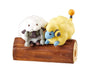 Pokemon Nakayoshi Friend Blind Box Anime &amp; Brands Sugoi Mart thumbnail 4