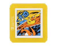 Nintendo Switch Pokemon Card Case Home Sugoi Mart