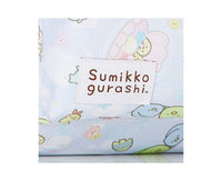 Sumikko Gurashi x Title Role Children Backpack (Purple) Anime & Brands Sugoi Mart