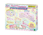 Sanrio Characters DIY Nails Kit Toys and Games Sugoi Mart thumbnail 1