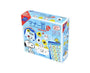 Snoopy Beans and Chopstick Game Toys and Games Sugoi Mart thumbnail 1