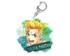 Tokyo Revengers Acrylic Keychain: Takemichi Anime & Brands Sugoi Mart