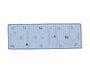 One Piece Water Bottle x Cooling Towel Home Sugoi Mart thumbnail 2