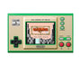 Zelda Color Screen Mini Console Toys and Games, Hype Sugoi Mart    thumbnail 1