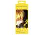 Schick x Demon Slayer Zenitsu Themed Razor Beauty and Care, Hype Sugoi Mart    thumbnail 2