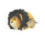 Disney Villains Tsum Tsum Plush: Scar Anime &amp; Brands Sugoi Mart thumbnail 1