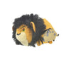 Disney Villains Tsum Tsum Plush: Scar Anime & Brands Sugoi Mart