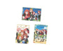 The Quintessential Quintuplets 2: Wafers Candy and Snacks Sugoi Mart thumbnail 6