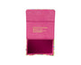 Pokemon Cards Deck Case: Berry& thumbnail 2