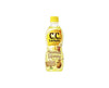 C.C. Lemon: Sweet Honey Food and Drink Sugoi Mart