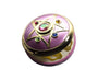 Sailor Moon R Crystal Star Figure Anime &amp; Brands Sugoi Mart thumbnail 1