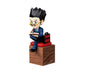 Hunter x Hunter Companion Blind Box Anime &amp; Brands Sugoi Mart thumbnail 5