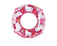 Hello Kitty Floaty (Red 60cm) Anime & Brands Sugoi Mart