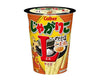 Jagariko: Seaweed Salt and Sesame Oil Candy and Snacks Sugoi Mart