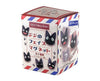 Jiji's Face Magnet Blind Box Anime & Brands Sugoi Mart