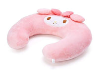 My Melody Arm Support Cushion Home Sugoi Mart