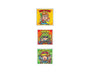 Tuber Man Chocolate Wafer Candy and Snacks Sugoi Mart thumbnail 3