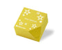 Pokemon x Star Jewelry Ear Cuff Home Sugoi Mart thumbnail 3
