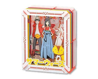 Summer Wars Paper Theater Anime & Brands Sugoi Mart