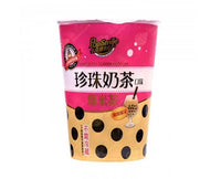 Taiwan Tapioca Popcorn Candy and Snacks Sugoi Mart