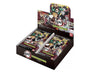 Demon Slayer Stained Glass Cards Anime &amp; Brands Sugoi Mart thumbnail 1