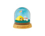 Sumikko Gurashi Everyday Terrarium Blind Box Anime &amp; Brands Sugoi Mart thumbnail 5