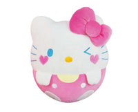 Hello Kitty Big Mochi Plush Anime & Brands Sugoi Mart