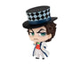 JoJo& thumbnail 3