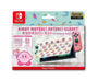 Kirby Dream Land Nintendo Switch Cover Anime &amp; Brands Sugoi Mart thumbnail 1