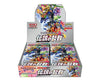 Pokemon Cards Booster Box: Legendary Heartbeat Anime & Brands Sugoi Mart