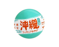 Okinawan Traditional Gacha Figures Anime & Brands Sugoi Mart