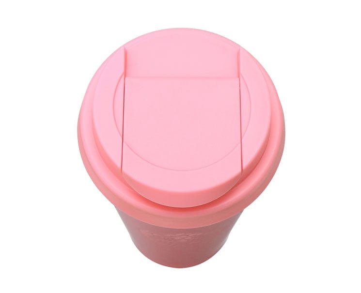 Starbucks Matte Pink ToGo Tumbler Home Sugoi Mart