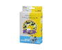 Pokemon Retro Nanoblock: Pikachu Toys and Games Sugoi Mart thumbnail 1