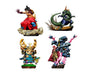 One Piece Logbox Rebirth Blind Box Anime &amp; Brands Sugoi Mart thumbnail 2