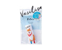 Vasilisa Perfume Stick: Kotaro Beauty & Care Sugoi Mart