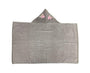 Demon Slayer Bath Towel: Inosuke Home Sugoi Mart thumbnail 2
