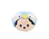 Tsum Tsum Mickey Penguin Mini Plushie Anime & Brands Sugoi Mart