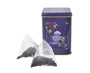 Disney Villains Tea Box: Ursula Food and Drink Sugoi Mart thumbnail 2